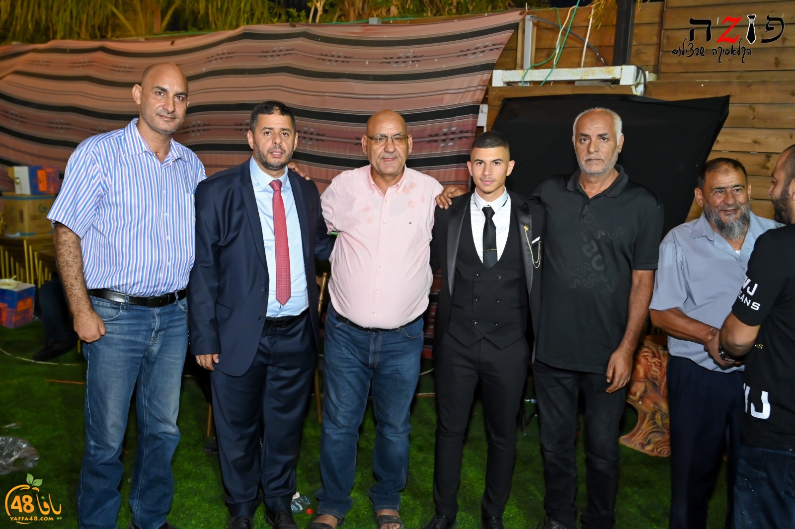 WhatsApp Image 2023-10-01 at 5.44.25 PM (1).jpeg